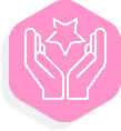 css