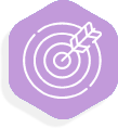 css