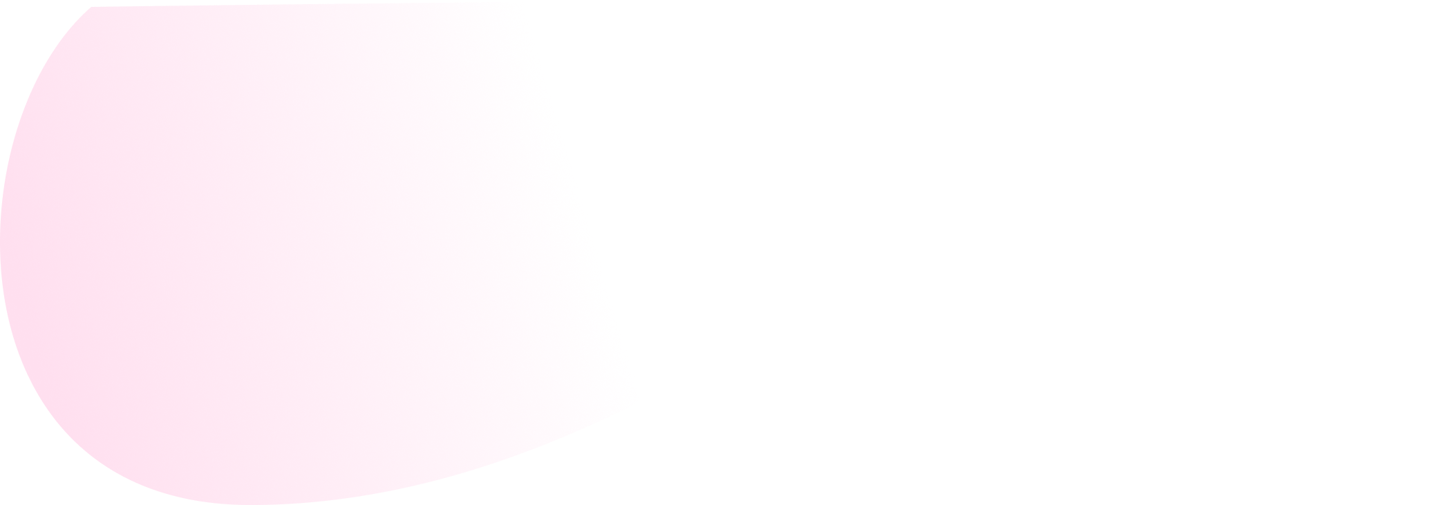 css